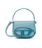 D Bag